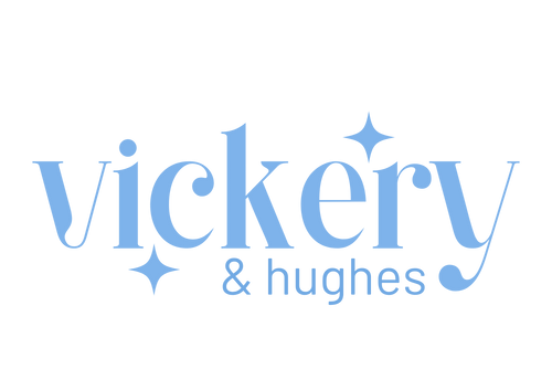 Vickery & Hughes